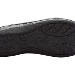 Propet Jocelyn 7 Propet Jocelyn -Shoes Sales Shop Zoom f3b46e91 e2e5 4f6c bad9 83cecd9e6863