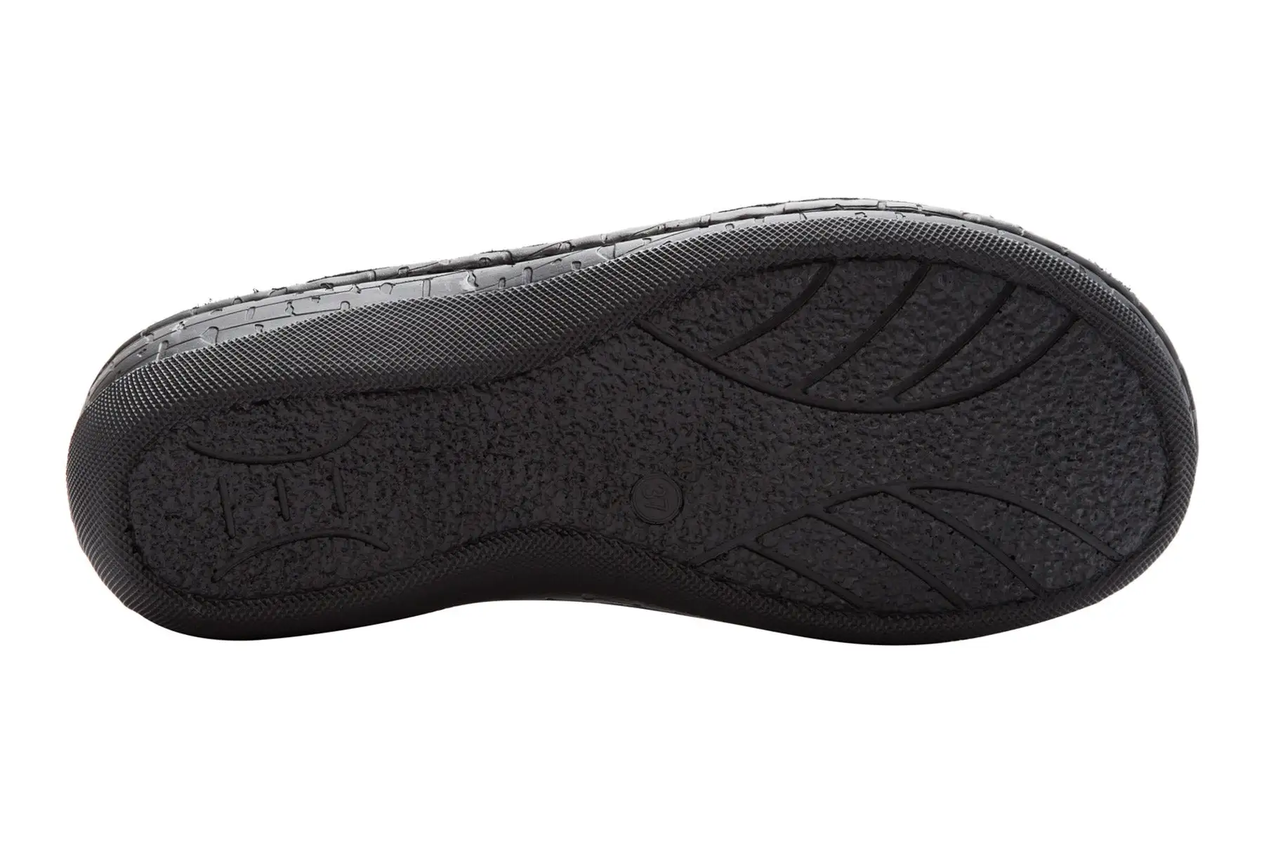 Propet Jocelyn 3 Propet Jocelyn - Image 3