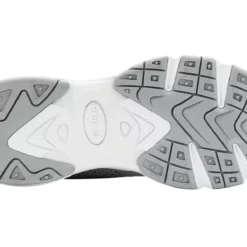 Propet Stability X -Shoes Sales Shop Zoom f5bb6667 e464 4edd ab09 4d6193769e27