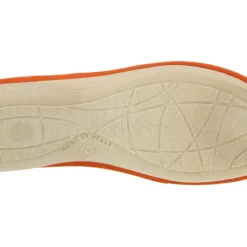 Spring Step Pascalle -Shoes Sales Shop Zoom f61791bd 0e8c 4b97 847e 727e7b7e5e71