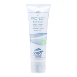 ABEO ACCESSORIES Cork Sealer