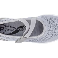 Propet Travelactiv Mary Jane Elite -Shoes Sales Shop Zoom f7130f3a 1a52 491f bd42 3ba1ec8d7a1d