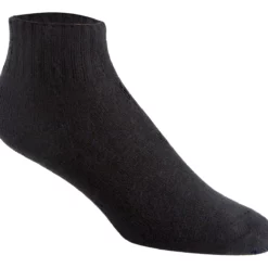 Worlds Softest Classic Quarter