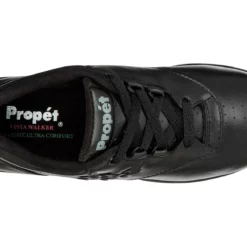 Propet Vista Walker -Shoes Sales Shop Zoom f8bceed8 a4c9 4d76 9fe5 a50fbbc8d53a