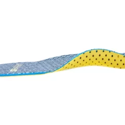 Front Page -Shoes Sales Shop Zoom f978aaa9 0650 4535 8e84 68cea68b0f48