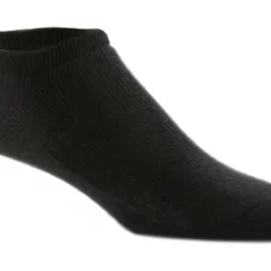 Worlds Softest Classic Low