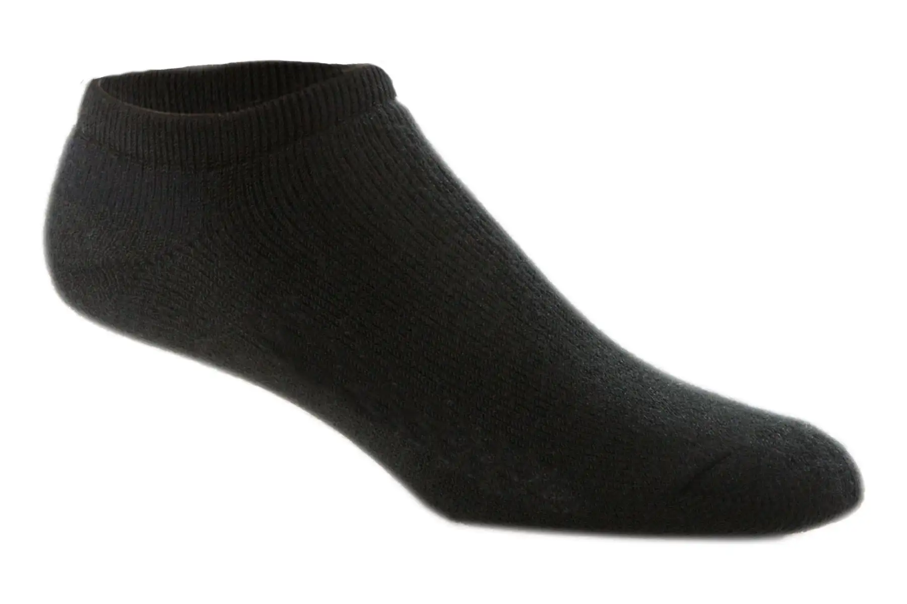 Worlds Softest Classic Low 1 Worlds Softest Classic Low