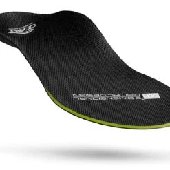 ABEO 3D3 Orthotics Premium Orthotic-Post Womens