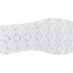 Propet Travelactiv Mary Jane Elite -Shoes Sales Shop Zoom fbe24e96 3a94 4149 bd66 06973a18d5c1