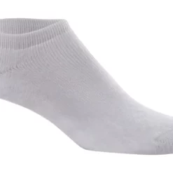 Worlds Softest Classic Low