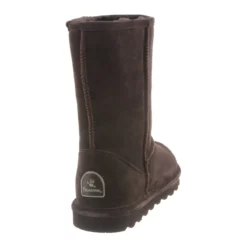 Bearpaw Elle Short -Shoes Sales Shop Zoom fe5bcb6b 7bdb 4332 a016 0f31ca60bd75
