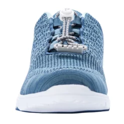 Propet Travel Walker Evo -Shoes Sales Shop Zoom ff2de2cf 904d 4e94 aa36 61d5923c156c