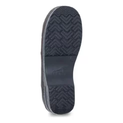 Dansko Frankie -Shoes Sales Shop bottom 232780202