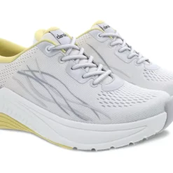 Dansko Pace -Shoes Sales Shop dbl 4205011717