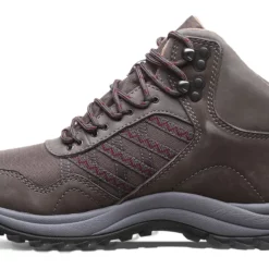 Strole Emerge -Shoes Sales Shop s791w 030 2