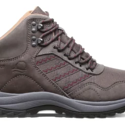 Strole Emerge -Shoes Sales Shop s791w 030 3