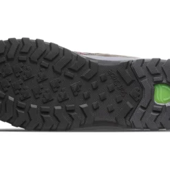 Strole Emerge -Shoes Sales Shop s791w 030 4