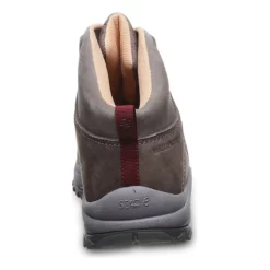 Strole Emerge -Shoes Sales Shop s791w 030 6