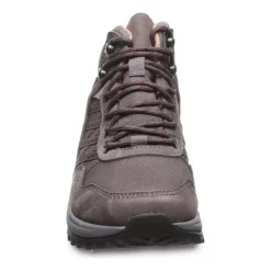 Strole Emerge -Shoes Sales Shop s791w 030 7