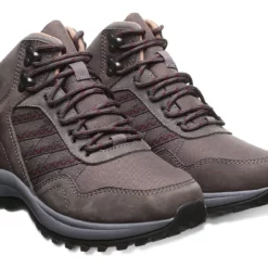 Strole Emerge -Shoes Sales Shop s791w 030 8