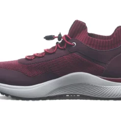 Strole Mirage -Shoes Sales Shop s867w 659 2