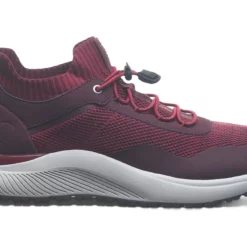 Strole Mirage -Shoes Sales Shop s867w 659 3