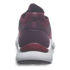 Strole Mirage -Shoes Sales Shop s867w 659 6