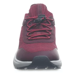 Strole Mirage -Shoes Sales Shop s867w 659 7