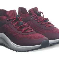 Strole Mirage -Shoes Sales Shop s867w 659 8