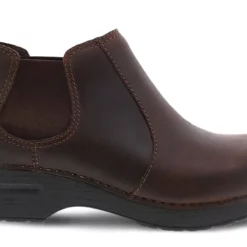 Dansko Frankie -Shoes Sales Shop side 232780202