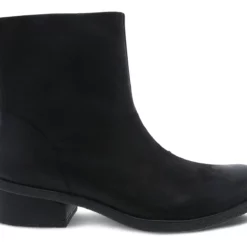 Dansko Brianne -Shoes Sales Shop side 2925501000