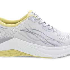 Dansko Pace -Shoes Sales Shop side 4205011717