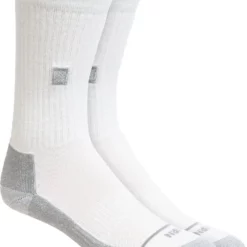 Worn Everyday Enhanced